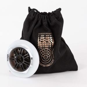 product/i/q/iqon_39725-30610_4.jpg