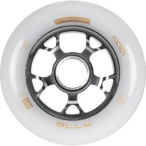 30625-ruota-inlineskate-iqon-natural-x3-bianco