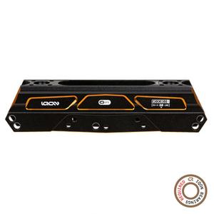 20101-giradischi-a-rulli-iqon-ag-decode-pro-80-nero-oro-80-mm