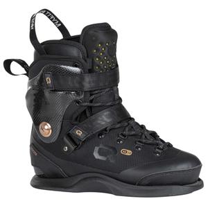 10101-scarpe-pattinaggio-a-rotelle-iqon-ag-10-nero