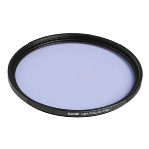 elp86-filtro-anti-inquinamento-luminoso-irix-edge-nero-nero-86-mm