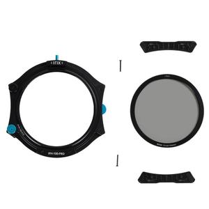 ifh100pr-filtro-obiettivo-irix-carres-edge-ifh-100-pro-nero-tu