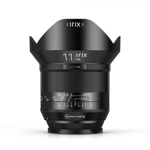 l11bsnf-obiettivo-della-fotocamera-irix-f4-0-blackstone-f-11-mm-637-g-nero-tu