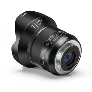 l11bspk-obiettivo-della-fotocamera-irix-f4-0-blackstone-k-11-mm-644-g-nero-tu