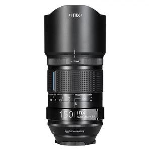 l150dfpk-obiettivo-della-fotocamera-irix-f2-8-m-dragonfly-k-150-mm-840-g-nero-tu