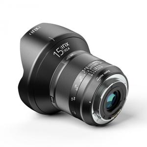 l15bsef-obiettivo-della-fotocamera-irix-f2-4-blackstone-ef-15-mm-584-g-nero-tu