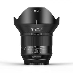 l15bspk-obiettivo-della-fotocamera-irix-f2-4-blackstone-k-15-mm-572-g-nero-tu