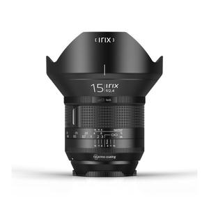 l15ffef-obiettivo-della-fotocamera-irix-f2-4-firefly-ef-15-mm-526-g-nero-tu