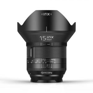 l15ffpk-obiettivo-della-fotocamera-irix-f2-4-firefly-k-15-mm-528-g-nero-tu