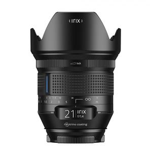 l21dfef-obiettivo-della-fotocamera-irix-f1-4-21-mm-dragonfly-ef-21-mm-830-g-nero-tu