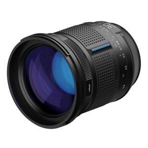 l30dfef-obiettivo-della-fotocamera-irix-f1-4-30-mm-dragonfly-ef-30-mm-863-g-nero-tu