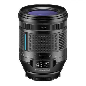 product/i/r/irix_l45dfef_noir_3.jpg