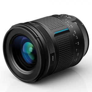 l45dfef-obiettivo-della-fotocamera-irix-f1-4-45-mmdragonfly-ef-45-mm-925-g-nero-tu
