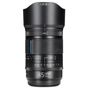 l45dfgf-obiettivo-della-fotocamera-irix-f1-4-dragonfly-gfx-45-mm-nero-tu