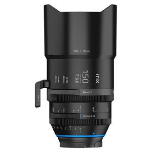 lc150ef-obiettivo-video-irix-t3-0-ef-150-mm-1105-g-nero-tu