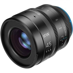 product/i/r/irix_lc45ef_noir_2.jpg