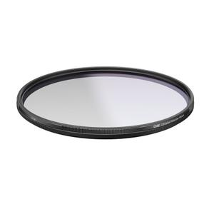 recpl95-filtro-irix-edge-cpl-95-mm-nero-95-mm