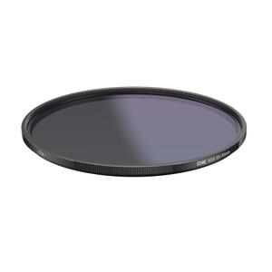 rn100095-filtro-irix-edge-nd-1000-95-mm-nero-95-mm
