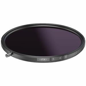 rvnd2567-filtro-variabile-irix-edge-nd-2-5-nero-67-mm