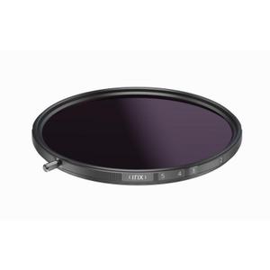 rvnd2586-filtro-variabile-irix-edge-nd-2-5-nero-nero-86-mm