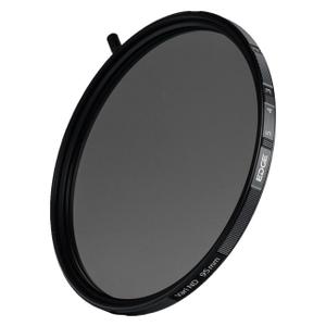 rvnd2595-filtro-variabile-irix-edge-nd-2-5-nero-95-mm