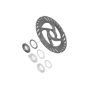 irtcl800si-disco-freno-con-anello-di-bloccaggio-scanalatura-interna-shimano-rt-cl800-center-lock-ice-technoligies-freeza-grigio-nero-160-mm