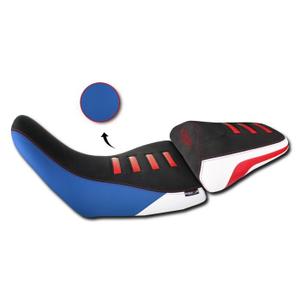 se203-tc-sella-moto-anteriore-rialzata-comfort-isotta-africa-twin-crf-2020-bianco-rosso-tu