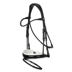 it047620-briglie-da-dressage-lemieux-kudos-patent-nero