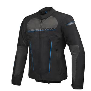 100101138-1044-giacca-da-moto-ixon-t-rex-nero-grigio-blu