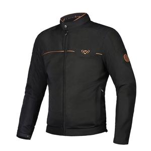 100101161-1054-giacca-da-moto-ixon-cornet-nero-marrone