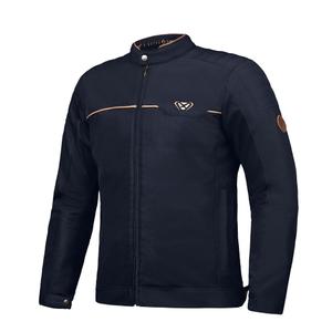 100101161-3019-giacca-da-moto-ixon-cornet-blu-marrone
