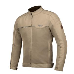 100101161-6028-giacca-da-moto-ixon-cornet-sabbia-verde-tattico