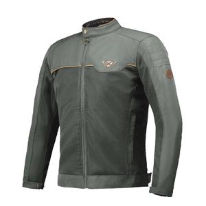 100101161-8023-giacca-da-moto-ixon-cornet-verde-marrone
