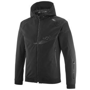 100101178-1001-giacca-da-moto-ixon-section-nero