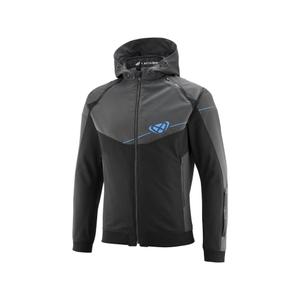 100101178-1133-giacca-da-moto-ixon-section-nero-antracite-blu