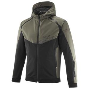 100101178-8010-giacca-da-moto-ixon-section-kaki-nero