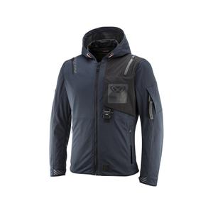 100101185-3020-giacca-da-moto-ixon-m-quarter-blu-nero