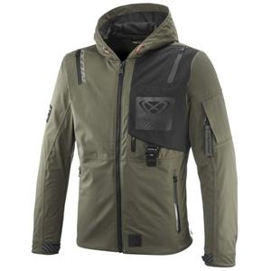 100101185-8010-giacca-da-moto-ixon-m-quarter-khaki-nero