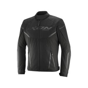 100101205-1001-giacca-da-moto-ixon-striker-2-nero