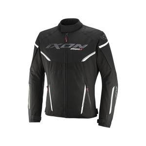 100101205-1015-giacca-da-moto-ixon-striker-2-bianco-nero