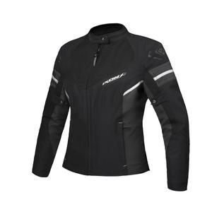 100102058-1135-giacca-da-moto-da-donna-ixon-ilana-evo-nero-carbone-argento