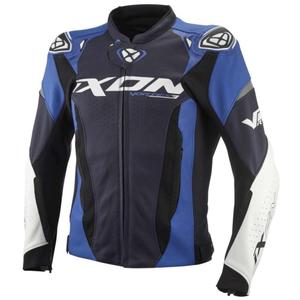 100201059-3009-giacca-in-pelle-da-moto-ixon-vortex-3-blu-bianco
