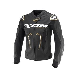 100202029-1066-giacca-da-moto-in-pelle-da-donna-ixon-vortex-3-l-black-white-gold