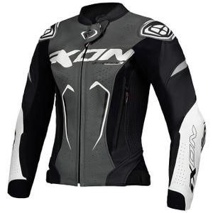 100202029-1124-giacca-da-moto-da-donna-ixon-vortex-3-nero-antracite-bianco