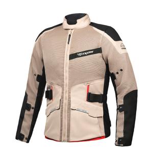 105101086-6029-giacca-da-moto-ixon-m-njord-sabbia-nero-rosso