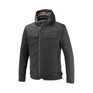 105101107-1001-giacca-da-moto-ixon-walker-nero