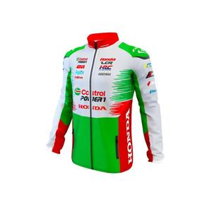 105101116-8003-giacca-da-moto-ixon-sf1-lcrc-25-verde-bianco-rosso