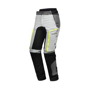 200101078-4037-pantaloni-da-moto-ixon-vidar-grigio-nero-giallo-chiaro
