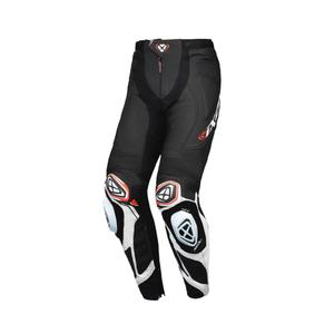 200201013-1015-pantaloni-da-moto-ixon-vortex-3-bianco-nero