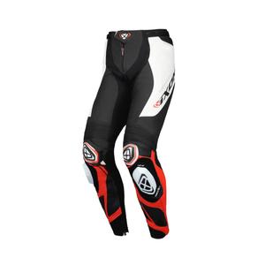 200201013-1027-pantaloni-da-moto-ixon-vortex-3-nero-bianco-rosso